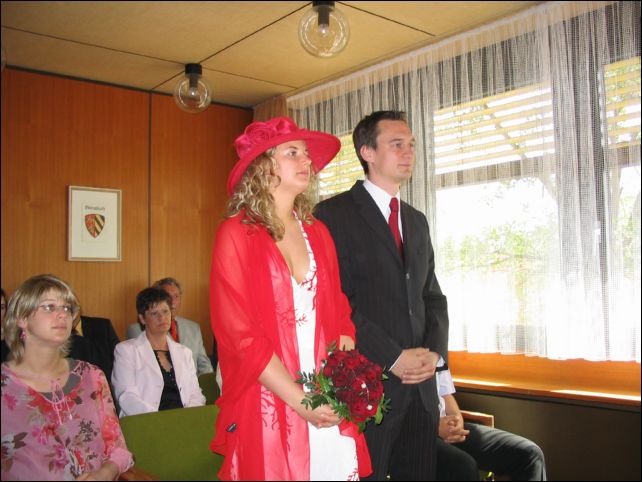 kathrin_und_roland 1105